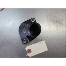 26B111 Thermostat Housing For 10-12 Nissan Sentra  2.0